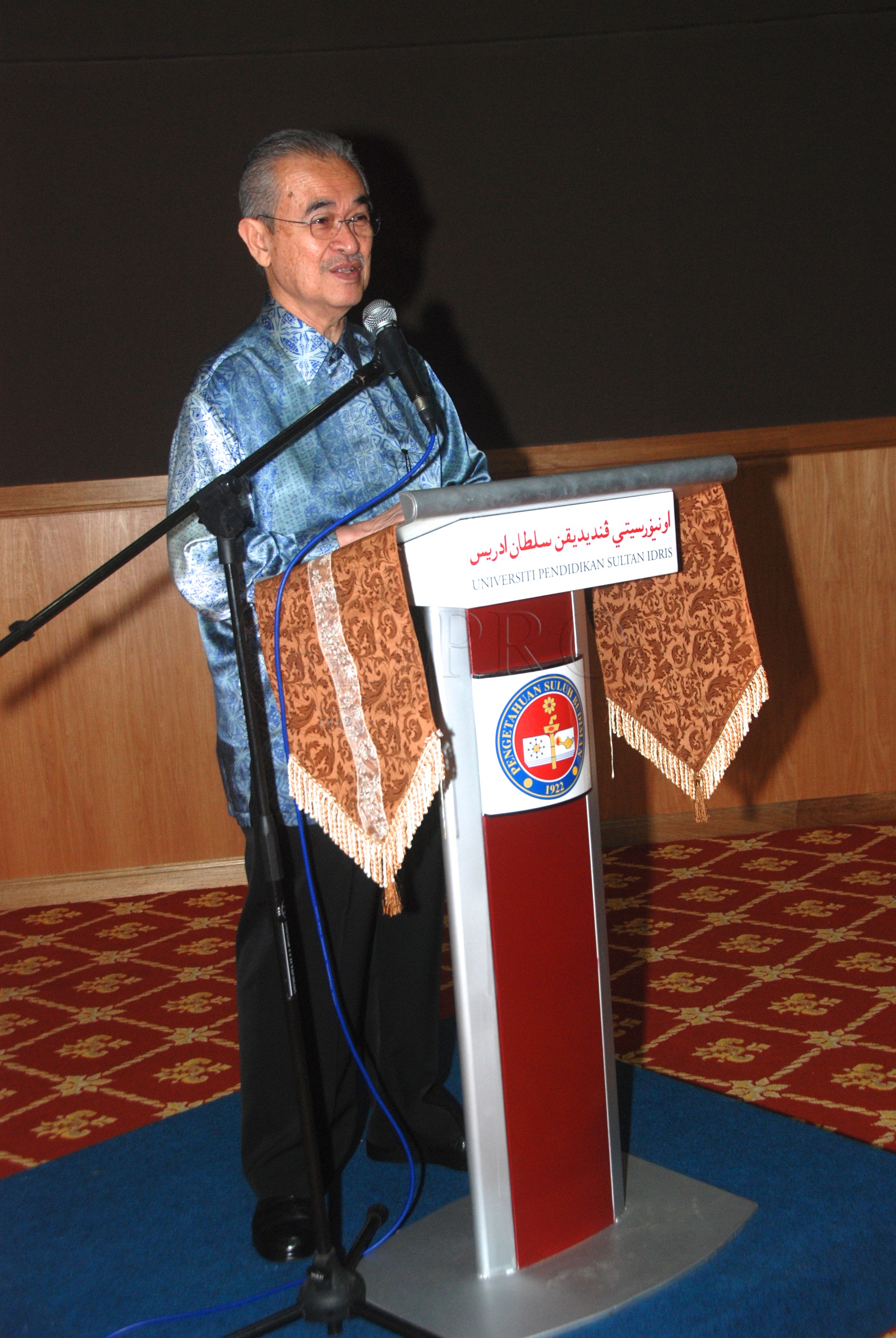 BPKK 12 143 abdullah DSC 0508